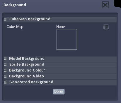 Background Cubemap.png