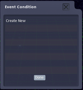 EventCondTutorial2.png