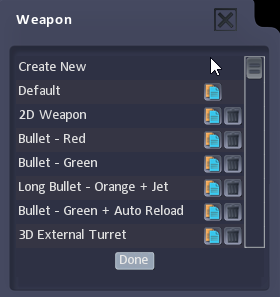 WeaponDefList.png