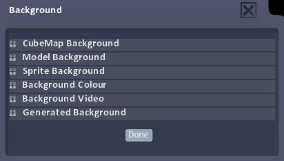 Background Settings.png