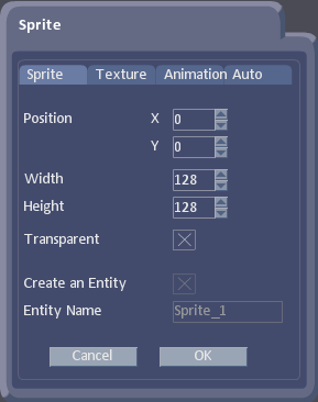 SpriteEditorSpriteTab.png