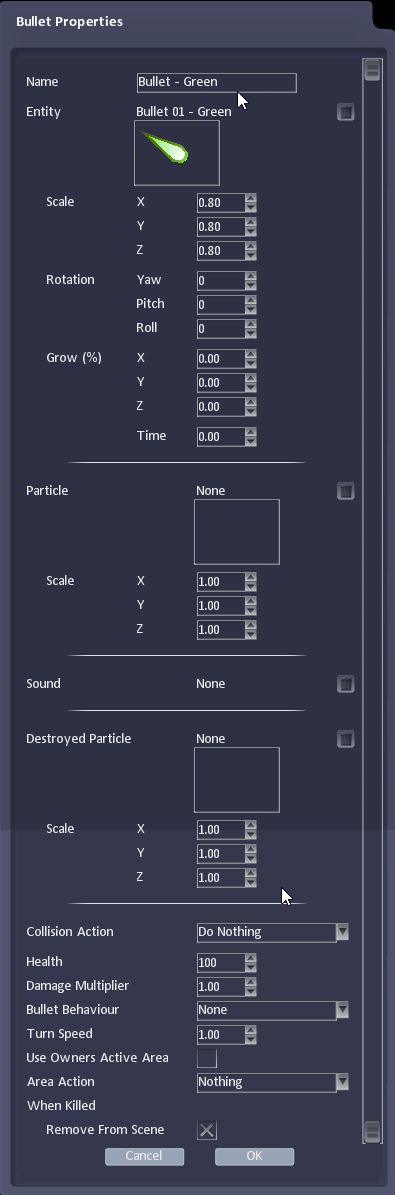 BulletDefProps.png