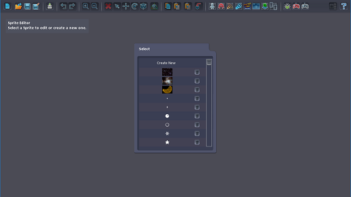 IntroToSpriteEditor1.png