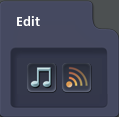 SoundMenu.png