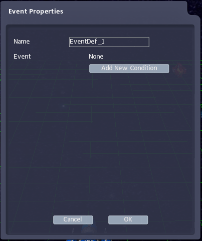 EventCondTutorial3.png