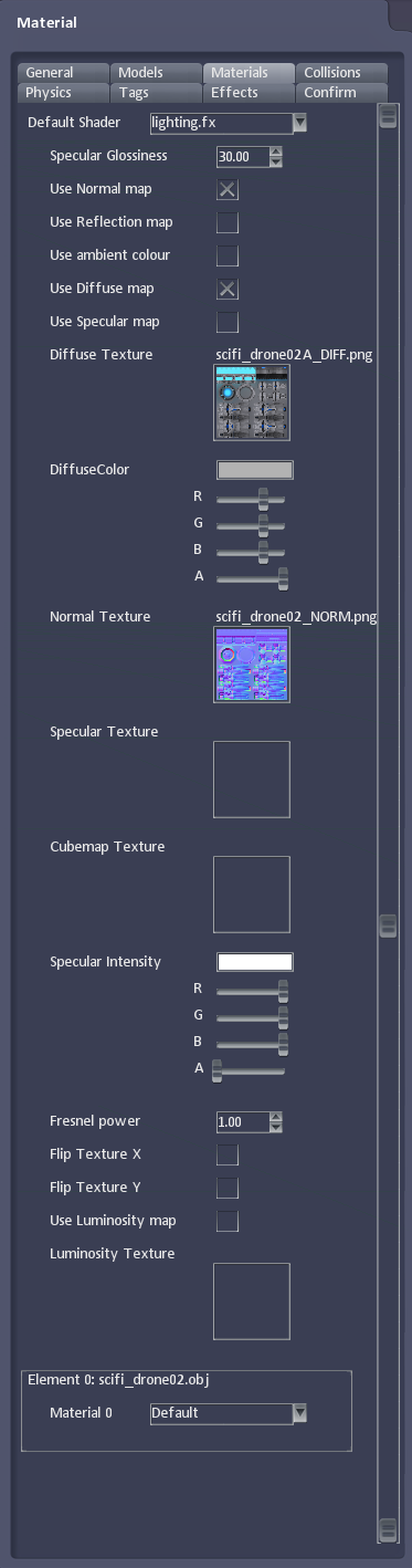 MaterialTab.png