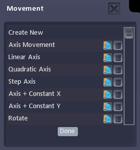 MoveDefMenu.png