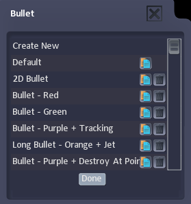 BulletDefList.png
