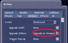 WeaponUpgrade08.jpg