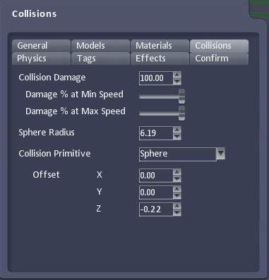CollisionTab.png