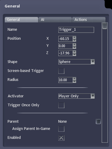 TriggerProperties.png