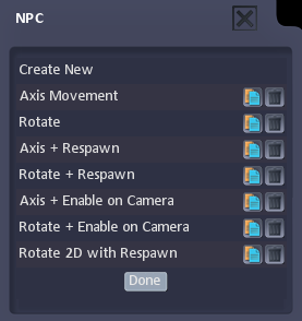 NPCDefMenu.png