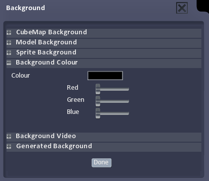 Background Colour.png