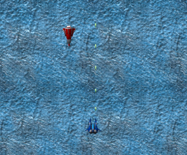 File:VerticalScroller.png