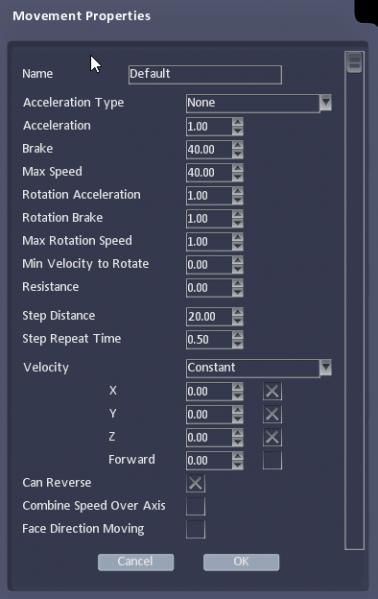 File:MoveDefinition.png