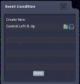 EventCondTutorial11.png