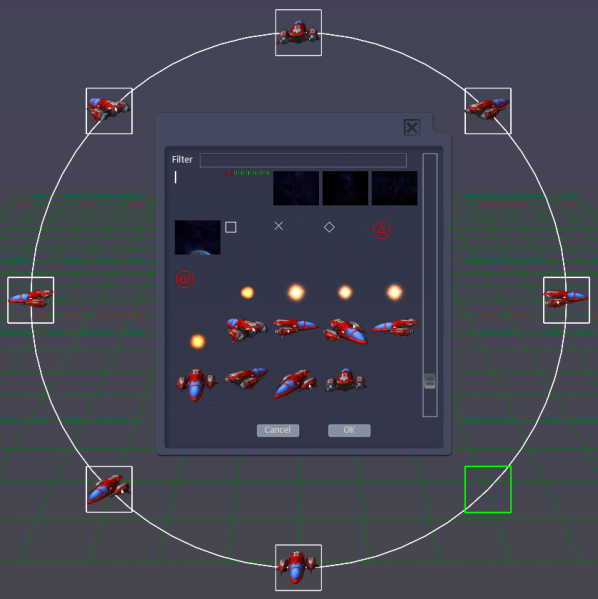 File:Spritedirections.png