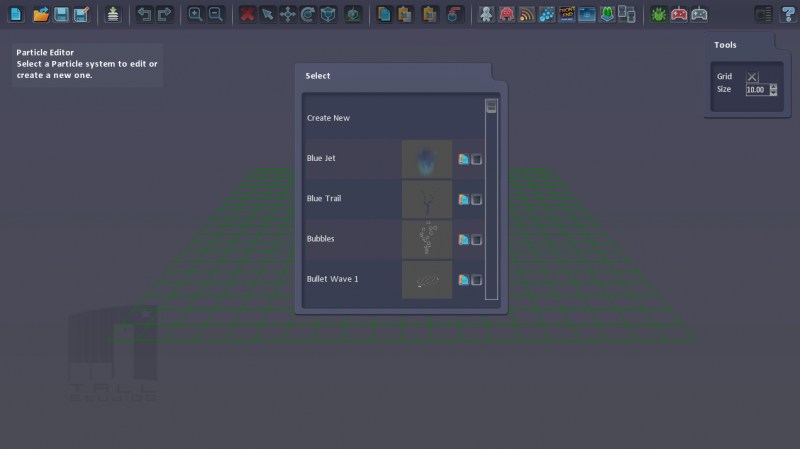 File:ParticleIntro1.png