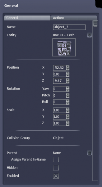 File:ObjectGeneral.png