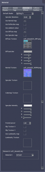 File:MaterialTab.png