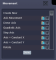 MoveDefMenu.png