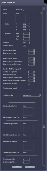 File:ShieldDef.png