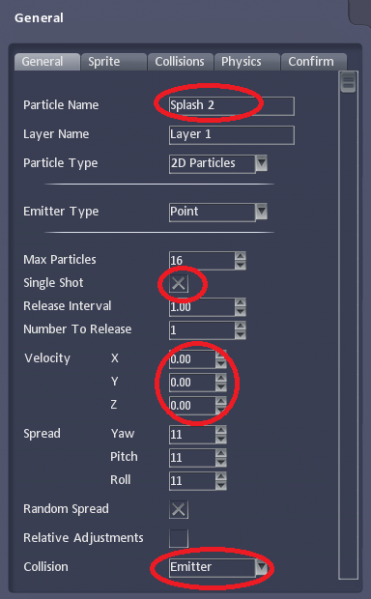 File:SplashDamage02.png