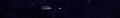 Thumbnail for version as of 18:48, 24 May 2020