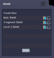 ShieldDefMenu.png