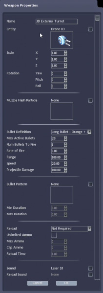 File:WeaponDefProps.png