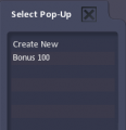 PopUpMenu.png