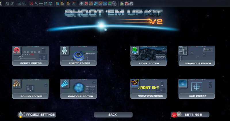 File:ProjectMenu.png