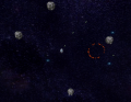 Asteroids.png