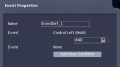 EventCondTutorial7.png