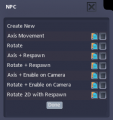 NPCDefMenu.png